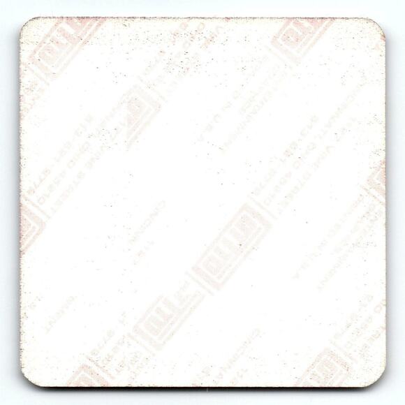 Prince The Time Vanity 6 Backstage Pass 1999 Pop Rock Funk Original Vintage - Picture 2 of 2